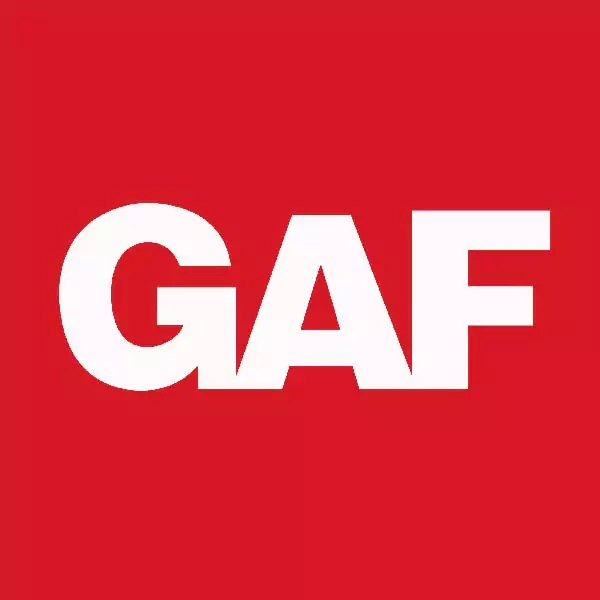 gaf-logo